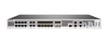 Scheda Tecnica: Palo Alto Networks Pa 3400 Series Pa 3420 Hw - 10GBE, 2.5GBe, 5GBe, 25GBe Fusso D Aria Da Anteriore A Pos