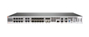 Scheda Tecnica: Palo Alto Networks Pa 3410 Hw 10GBE, 2.5GBe - 5GBe, 25GBe Flusso D Aria Da Anteriore A Posteriore 1U Mont