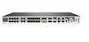 Scheda Tecnica: Palo Alto Networks Pa 3440 Hw 2.5GBe, 5GBe - 25GBe, 40GBE, 100GBe Fusso D Aria Da Anteriore A Posterior