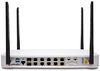 Scheda Tecnica: Palo Alto Networks Pa 415 5g Hw 1GBe 5g - 