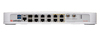 Scheda Tecnica: Palo Alto Networks Pa 415 Hw 1GBe - 