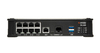 Scheda Tecnica: Palo Alto Networks Pa 440 Hw 1GBe - 