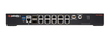 Scheda Tecnica: Palo Alto Networks Pa 445 Hw 1GBe - 