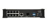 Scheda Tecnica: Palo Alto Networks Pa 450 Hw 1GBe - 