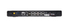 Scheda Tecnica: Palo Alto Networks Pa 450r Hw 1GBe 1U - 