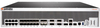 Scheda Tecnica: Palo Alto Networks Pa 5410 Hw 40GBE, 100GBe - 25GBe, 5GBe, 2.5GBe Fusso D Aria Da Anteriore A Posteriore