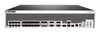 Scheda Tecnica: Palo Alto Networks Pa 5420 Hw Con Alimentatori - Ca Ridondanti 40GBE, 100GBe, 25GBe, 5GBe Fusso D Aria Da A