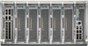 Scheda Tecnica: Palo Alto Networks Pa 5450 Base Ac Hw Bundle Hw - 40GBE, 100GBe 5U Montabie" Rack