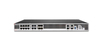 Scheda Tecnica: Palo Alto Networks Prisma Sd Wan Ion 9200 - Acceeratore Applicazioni 10GBE
