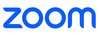 Scheda Tecnica: Zoom Ai Expert Assist Lic - ( 2 Y) Hosted Volume, Prepagato Tier 2 (10 99)