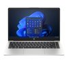 Scheda Tecnica: HP 240 G10 Core i5-1334u 16GB 512GB 14 W11P 1yw - 