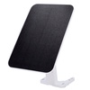 Scheda Tecnica: iMOU Pannello Solare 8w Con Porta USB-c, Compatibile Con - Telecamere iMOU Batteria, Ricarica La Bat