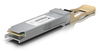 Scheda Tecnica: Ubiquiti 100G, SR4, Multi-Mode Optical Module, MPO-12 UPC - 100 m