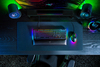 Scheda Tecnica: Razer Blackwidow V4 Gaming Keyboard, USB - Yellow Switch - Black