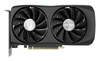 Scheda Tecnica: ZOTAC Gaming GeForce RTX 4070 Twin Edge 12228 Mb Gddr6 - 