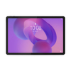 Scheda Tecnica: Lenovo Tablet Idea Tab ZAFM0112SE 11" Mtk Dimensity 6300 - 8GB 128GB 5g Lte Android 15 - Con Lenovo Tab Pen