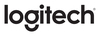 Scheda Tecnica: Logitech Essential For Flex Desks | One Y Service Plan - Lic. A Termine (1 Y) + Basic Sup. 1 Flex Desk