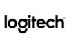Scheda Tecnica: Logitech Essential For Rooms | Three Y Service Plan Lic. A - Termine (3 Y) + Basic Sup. 1 Stanza