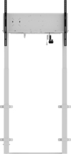 Scheda Tecnica: iiyama Md Wlift2031 W1 Ascensore Verticale Per Pannello - Piatto Bianco Dimensione Schermo: 55 105 Interfaccia Montag