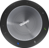 Scheda Tecnica: iiyama Uc Spk01l Vivavoce A Mani Libere Bluetooth Senza - Fili, Cablato USB C Jack Da 3,5 Mm, USB