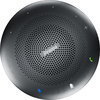 Scheda Tecnica: iiyama Uc Spk01m Vivavoce A Mani Libere Bluetooth Senza - Fili, Cablato USB C Jack Da 3,5 Mm, USB