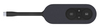 Scheda Tecnica: iiyama Wp D003c Adattatore Audio/video Wireless Per - Notebook, Computer USB C Nero, Argento