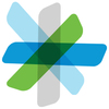 Scheda Tecnica: Cisco Cloud Care Package 1 (1) - 1-999999999