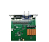 Scheda Tecnica: Honeywell Kit Applicator - 