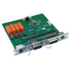 Scheda Tecnica: Honeywell Kit Applicator - Interface Pm45