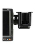 Scheda Tecnica: Honeywell Mounted Take Up Reel Mounted Industrial - Applications