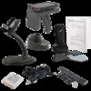 Scheda Tecnica: Honeywell Lic Enterprise Browser Andr Launch+terminal Emu - Sw 1yr