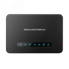 Scheda Tecnica: Grandstream HT-818 Analog Gateway 8xfxs Port - 