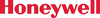 Scheda Tecnica: Honeywell Sw Client Pack 4 Yr Sw Maintenance For Devices - Pre-lice