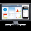 Scheda Tecnica: Honeywell Mobicontrol Environment 1mo=25 Licenses In - 