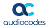 Scheda Tecnica: AudioCodes Sbc Session License Upg. For 10 Sessions When - Ordering