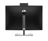 Scheda Tecnica: HP AIO 23,8" Pro One 440 G9 i7-13700t 16GB 512GB SSD W11P - 