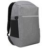Scheda Tecnica: Targus Citylite 12-15.6" Security B/ For 39.624 Cm - (15.6") , Grey