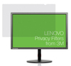 Scheda Tecnica: Lenovo 3m 19.0 W Monitor Privacy Filter Designed For - (16:10)