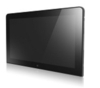Scheda Tecnica: Lenovo 3M ThinkPad10 ANTI-GLARE Screen PRedector - Transparent