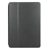 Scheda Tecnica: Targus Click-in Ecosmart Flip Cover Per Tablet - Policarbonato, Tpu (poliuretano Termoplastico) Nero 10.2" 1