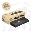 Scheda Tecnica: Club 3D Docking Station Universale USB C 3.2 Gen1 - Triplo 4k Con Power Delivery