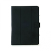 Scheda Tecnica: Tucano Custodia universale per Tablet da 7", Nero - 