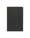 Scheda Tecnica: Tucano Custodia per Samsung Galaxy TB S7+, Nero - 