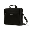 Scheda Tecnica: Kensington Neoprene Sleeve - 