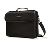 Scheda Tecnica: Kensington SP30 15.4" Notebook Case - 