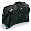 Scheda Tecnica: Kensington Contour Roller La borsa trolley per notebook 17" - 