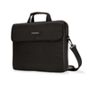 Scheda Tecnica: Kensington SP - 15.4" - Black - 