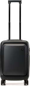 Scheda Tecnica: HP Borsa AIO Carry On, 20", 4 ruote, PC/ABS, Nero - 