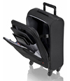 Scheda Tecnica: Lenovo ThinkPad Professional Roller Case - 