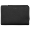 Scheda Tecnica: Targus Multifit Custodia Per Notebook 15" 16" Nero - 
